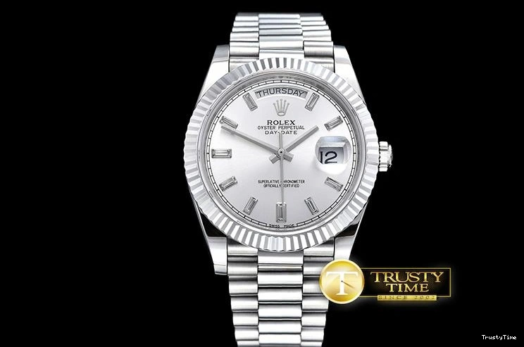 0110 RDD0207C – DayDate SunProtective 674